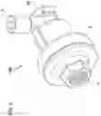 Fig. 04 - Pressure reducing valve with shut off