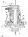 Fig. 05 - Pressure reducing valve with shut off
