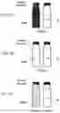 Fig. 09 - IMAGING APPARATUS, IMAGING SYSTEM, AND IMAGING METHOD