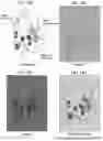 Fig. 18 - IMAGING APPARATUS, IMAGING SYSTEM, AND IMAGING METHOD