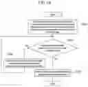 Fig. 19 - IMAGING APPARATUS, IMAGING SYSTEM, AND IMAGING METHOD