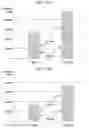 Fig. 21 - IMAGING APPARATUS, IMAGING SYSTEM, AND IMAGING METHOD