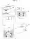 Fig. 22 - IMAGING APPARATUS, IMAGING SYSTEM, AND IMAGING METHOD