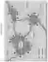 Fig. 11 - Method and apparatus for actively managing electric power supply for an electric power grid