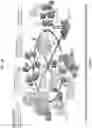 Fig. 18 - Method and apparatus for actively managing electric power supply for an electric power grid