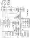 Fig. 27 - Method and apparatus for actively managing electric power supply for an electric power grid