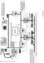 Fig. 13 - System, method, and data packets for messaging for electric power grid elements over a secure internet protocol network