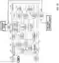Fig. 21 - System, method, and data packets for messaging for electric power grid elements over a secure internet protocol network