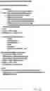 Fig. 23 - System, method, and data packets for messaging for electric power grid elements over a secure internet protocol network