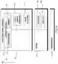 Fig. 07 - System and method for controlling a vehicle based on a force applied to a throttle pedal