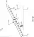 Fig. 09 - System and method for controlling a vehicle based on a force applied to a throttle pedal