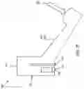 Fig. 12 - System and method for controlling a vehicle based on a force applied to a throttle pedal