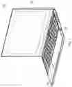 Fig. 02 - Touchpad device