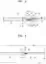 Fig. 04 - Display apparatus and portable terminal
