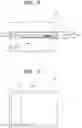 Fig. 06 - Display apparatus and portable terminal