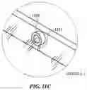 Fig. 16 - Electronic device with glass housing member