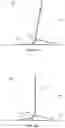 Fig. 22 - Electronic device with glass housing member