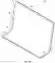 Fig. 29 - Electronic device with glass housing member