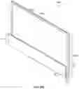 Fig. 30 - Electronic device with glass housing member