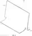 Fig. 35 - Electronic device with glass housing member