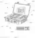 Fig. 14 - Mobile data center