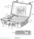 Fig. 18 - Mobile data center