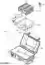 Fig. 24 - Mobile data center