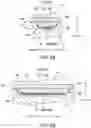 Fig. 08 - Expansion device for portable information apparatuses