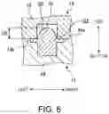 Fig. 09 - Expansion device for portable information apparatuses