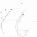 Fig. 01 - ELECTRONIC DEVICE