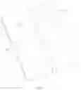 Fig. 06 - ELECTRONIC DEVICE