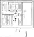 Fig. 03 - SYSTEMS AND METHODS FOR DEFORMATION AND HAPTIC EFFECTS