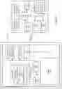 Fig. 04 - SYSTEMS AND METHODS FOR DEFORMATION AND HAPTIC EFFECTS