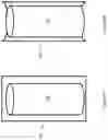 Fig. 06 - SYSTEMS AND METHODS FOR DEFORMATION AND HAPTIC EFFECTS