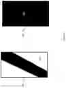 Fig. 07 - SYSTEMS AND METHODS FOR DEFORMATION AND HAPTIC EFFECTS