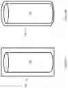 Fig. 09 - SYSTEMS AND METHODS FOR DEFORMATION AND HAPTIC EFFECTS