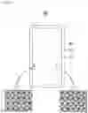Fig. 02 - Display panel