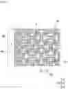 Fig. 05 - Display panel