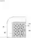 Fig. 10 - Display panel