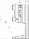 Fig. 12 - Display panel