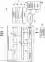 Fig. 02 - Electronic apparatus having a hole area within screen and control method thereof