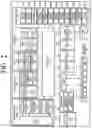 Fig. 03 - Electronic apparatus having a hole area within screen and control method thereof