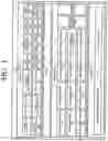 Fig. 04 - Electronic apparatus having a hole area within screen and control method thereof