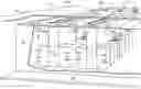 Fig. 01 - Data center air handling unit including uninterruptable cooling fan with weighted rotor and method of using the same