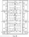 Fig. 03 - Data center air handling unit including uninterruptable cooling fan with weighted rotor and method of using the same
