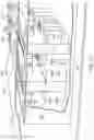 Fig. 04 - Data center air handling unit including uninterruptable cooling fan with weighted rotor and method of using the same