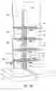 Fig. 06 - Data center air handling unit including uninterruptable cooling fan with weighted rotor and method of using the same