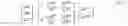 Fig. 14 - Voltage assessment prediction system for load/generation shedding