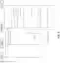 Fig. 09 - Method for managing non-chatty IoT devices to remain in an authenticated state