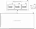 Fig. 01 - POWER MANAGEMENT OF DATA PROCESSING RESOURCES, SUCH AS POWER ADAPTIVE MANAGEMENT OF DATA STORAGE OPERATIONS